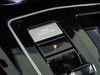 Volkswagen Golf 2.0 tsi 333cv r 4motion dsg