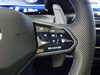 Volkswagen Golf 2.0 tsi 333cv r 4motion dsg