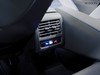 Volkswagen Golf 2.0 tsi 333cv r 4motion dsg