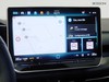Volkswagen Golf 2.0 tsi 333cv r 4motion dsg
