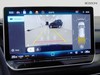 Volkswagen Golf 2.0 tsi 333cv r 4motion dsg