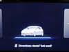 Volkswagen Golf 2.0 tsi 333cv r 4motion dsg