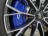 Volkswagen Golf 2.0 tsi 333cv r 4motion dsg