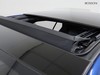 Volkswagen Golf 2.0 tsi 333cv r 4motion dsg
