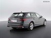 Audi A4 avant 30 2.0 tdi mhev 136cv business advanced s tronic