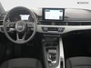Audi A4 avant 30 2.0 tdi mhev 136cv business advanced s tronic