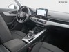 Audi A4 avant 30 2.0 tdi mhev 136cv business advanced s tronic