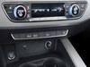 Audi A4 avant 30 2.0 tdi mhev 136cv business advanced s tronic