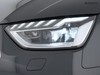 Audi A4 avant 30 2.0 tdi mhev 136cv business advanced s tronic