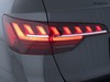 Audi A4 avant 30 2.0 tdi mhev 136cv business advanced s tronic