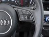 Audi A4 avant 30 2.0 tdi mhev 136cv business advanced s tronic