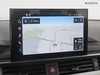 Audi A4 avant 30 2.0 tdi mhev 136cv business advanced s tronic