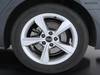 Audi A4 avant 30 2.0 tdi mhev 136cv business advanced s tronic