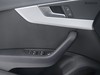 Audi A4 avant 30 2.0 tdi mhev 136cv business advanced s tronic