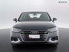 Audi A4 avant 30 2.0 tdi mhev 136cv business advanced s tronic