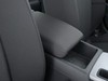 Audi A4 avant 30 2.0 tdi mhev 136cv business advanced s tronic