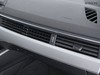 Audi A4 avant 30 2.0 tdi mhev 136cv business advanced s tronic