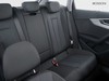 Audi A4 avant 30 2.0 tdi mhev 136cv business advanced s tronic