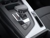 Audi A4 avant 30 2.0 tdi mhev 136cv business advanced s tronic
