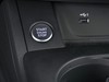Audi A4 avant 30 2.0 tdi mhev 136cv business advanced s tronic
