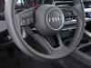 Audi A4 avant 30 2.0 tdi mhev 136cv business advanced s tronic