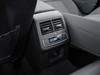 Audi A4 avant 30 2.0 tdi mhev 136cv business advanced s tronic