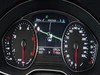Audi A4 avant 30 2.0 tdi mhev 136cv business advanced s tronic
