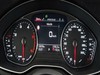 Audi A4 avant 30 2.0 tdi mhev 136cv business advanced s tronic