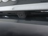 Audi A4 avant 30 2.0 tdi mhev 136cv business advanced s tronic