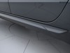 Audi A4 avant 30 2.0 tdi mhev 136cv business advanced s tronic