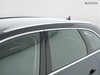 Audi A4 avant 30 2.0 tdi mhev 136cv business advanced s tronic