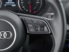 Audi Q2 30 2.0 tdi admired advanced s tronic