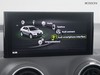 Audi Q2 30 2.0 tdi admired advanced s tronic