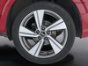 Audi Q2 30 2.0 tdi admired advanced s tronic