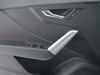 Audi Q2 30 2.0 tdi admired advanced s tronic
