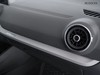 Audi Q2 30 2.0 tdi admired advanced s tronic