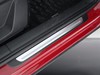 Audi Q2 30 2.0 tdi admired advanced s tronic