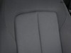 Audi Q2 30 2.0 tdi admired advanced s tronic