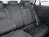 Audi Q2 30 2.0 tdi admired advanced s tronic