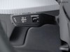 Audi Q2 30 2.0 tdi admired advanced s tronic