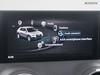 Audi Q2 30 2.0 tdi admired advanced s tronic
