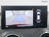 Audi Q2 30 2.0 tdi admired advanced s tronic