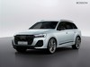 Audi Q7 3.0 v6 tdi mhev 286cv s line edition quattro tiptronic 7p.ti