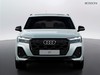 Audi Q7 3.0 v6 tdi mhev 286cv s line edition quattro tiptronic 7p.ti