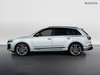Audi Q7 3.0 v6 tdi mhev 286cv s line edition quattro tiptronic 7p.ti