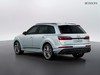 Audi Q7 3.0 v6 tdi mhev 286cv s line edition quattro tiptronic 7p.ti