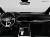 Audi Q7 3.0 v6 tdi mhev 286cv s line edition quattro tiptronic 7p.ti