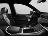 Audi Q7 3.0 v6 tdi mhev 286cv s line edition quattro tiptronic 7p.ti