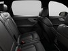 Audi Q7 3.0 v6 tdi mhev 286cv s line edition quattro tiptronic 7p.ti