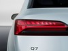 Audi Q7 3.0 v6 tdi mhev 286cv s line edition quattro tiptronic 7p.ti